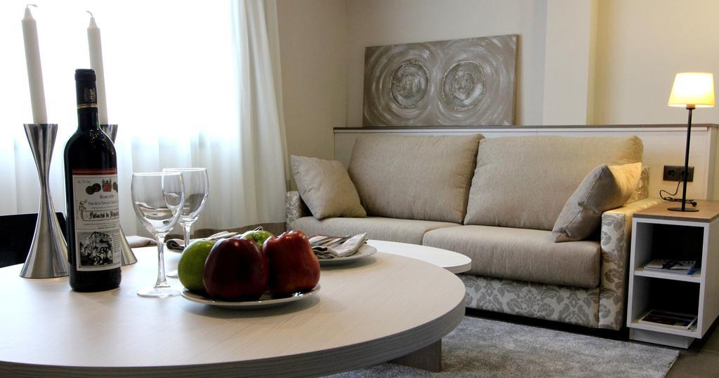 Pierre&vacances Sants Barcelona