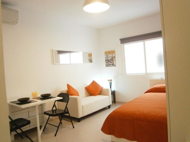 Marbel Barcelona