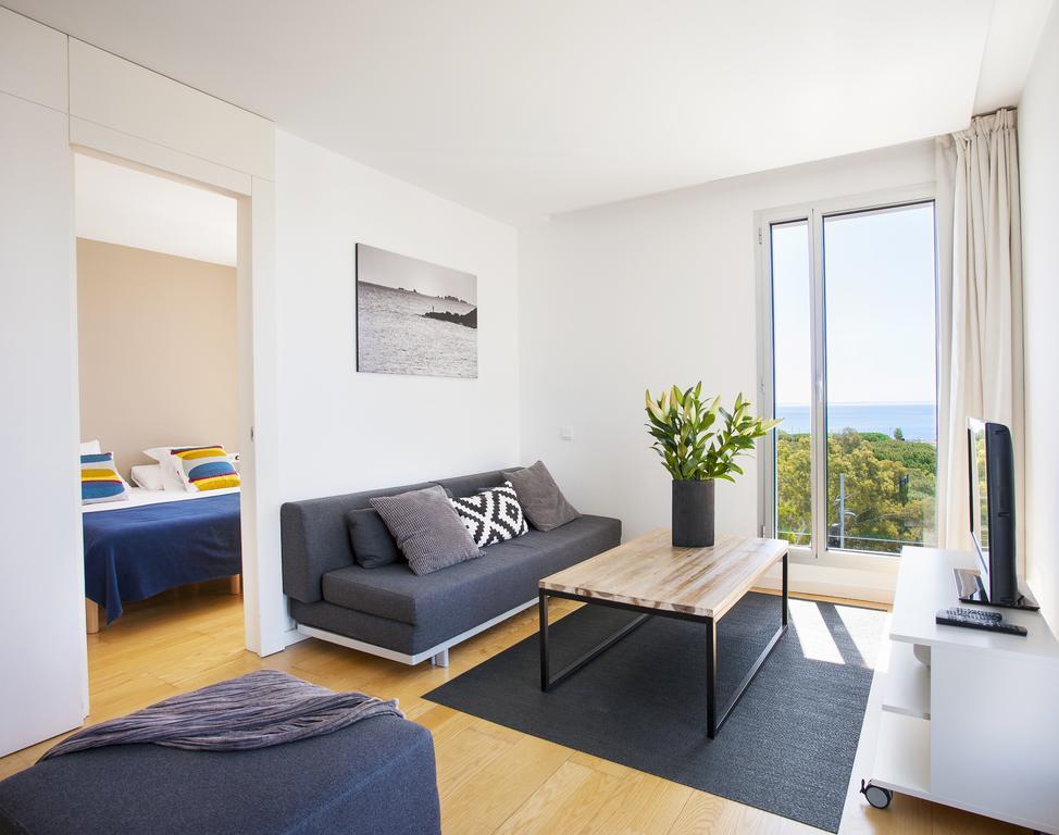 Durlet Barcelona