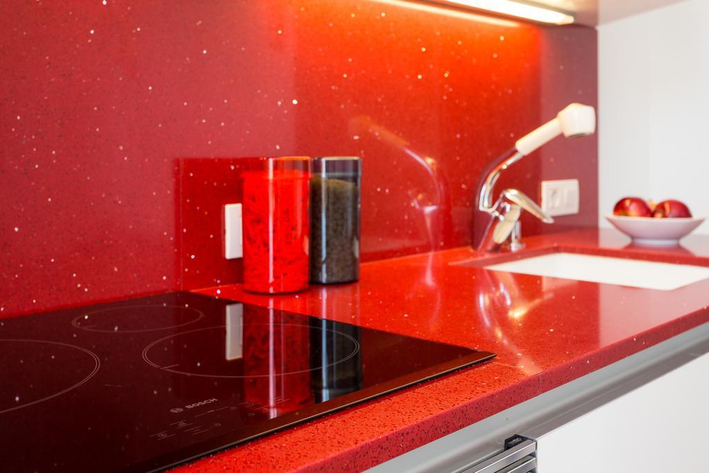 Casa Cosi Sant Antoni Apartamento