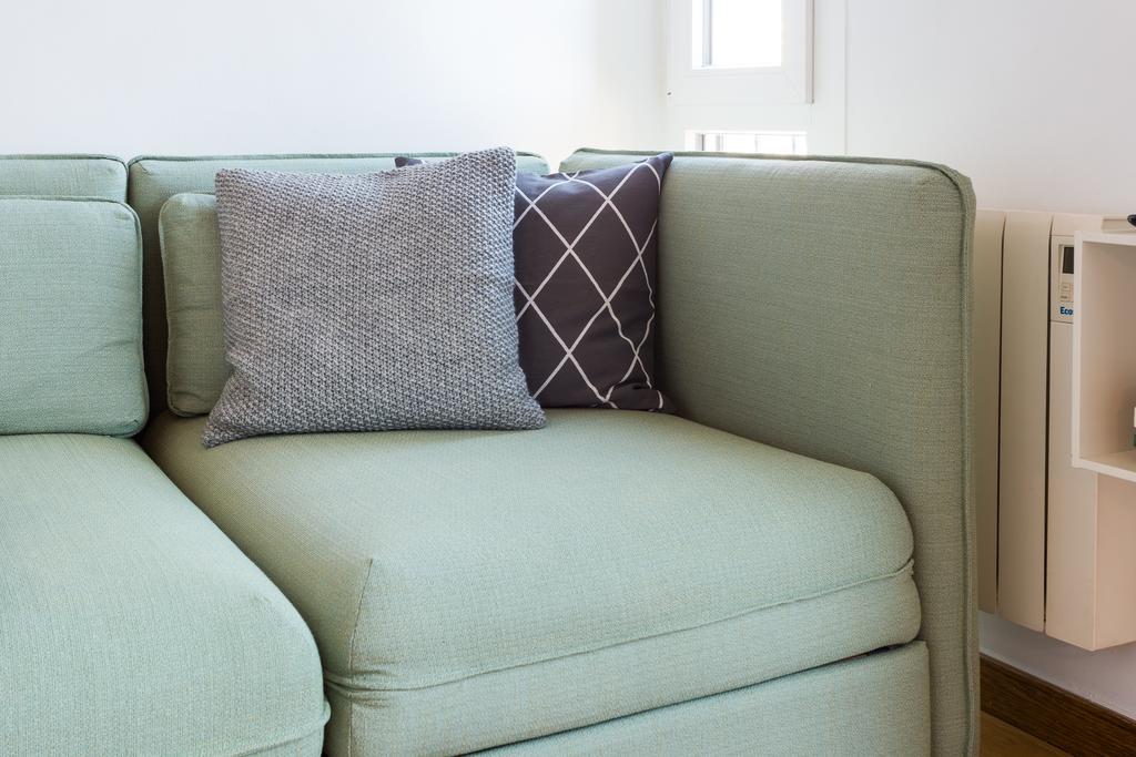Apartamento Casa Cosi Sant Antoni *
