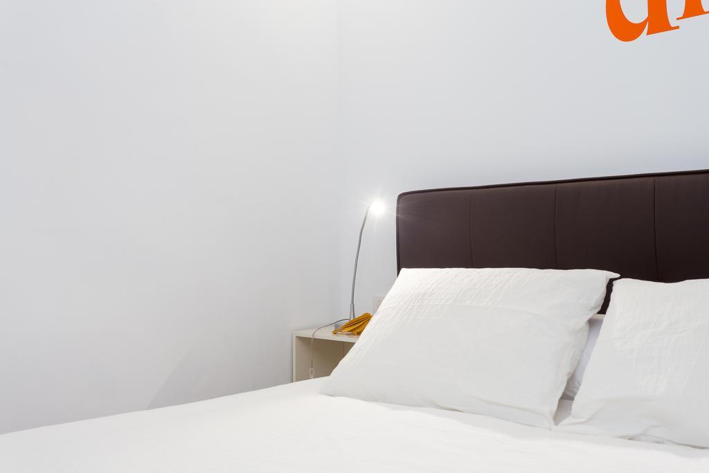Casa Cosi Sant Antoni Apartamento *