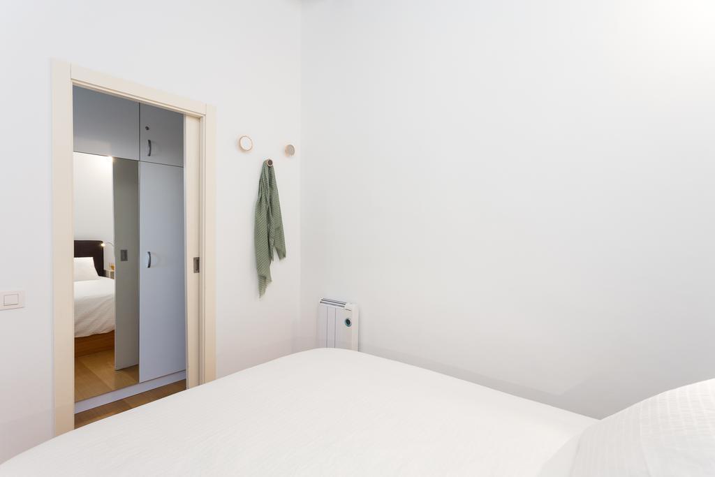 Casa Cosi Sant Antoni * Barcelona