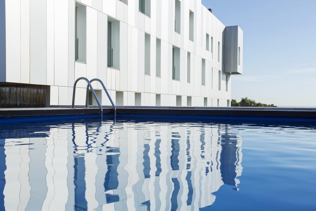 Durlet Apartamento *
