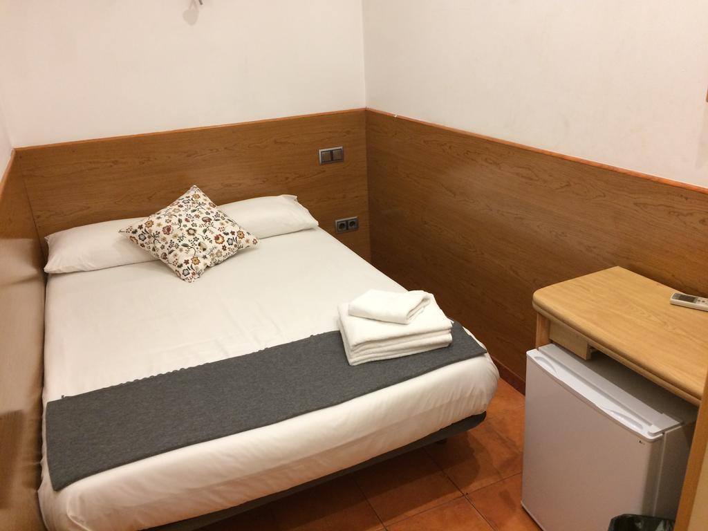 Estudios Pelayo * Barcelona