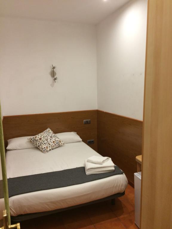 Estudios Pelayo Apartamento Barcelona