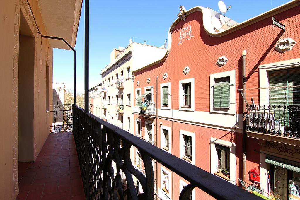 Apartamento Classbedroom *
