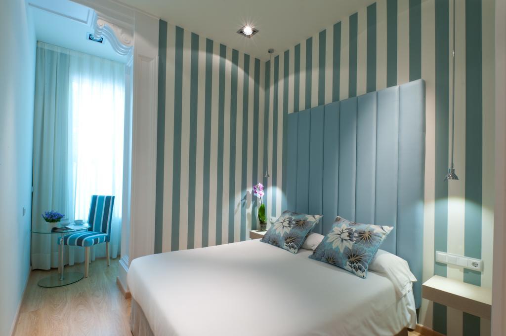 Bed and breakfast Bachome Terrace