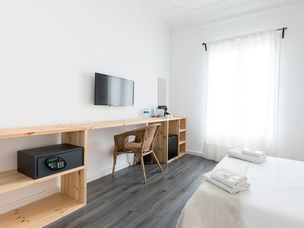 Bruc & Bruc Barcelona