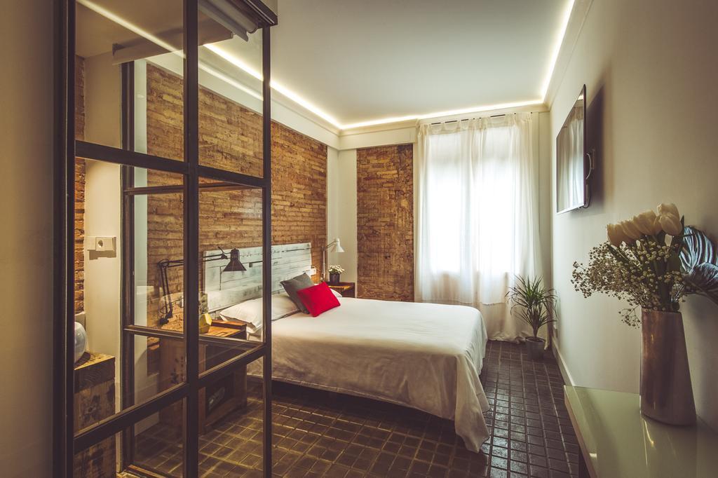 Guest house Boutique 1847