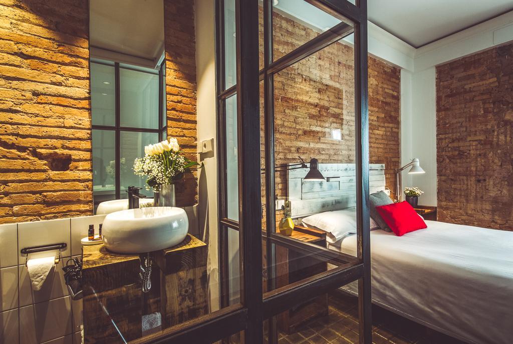 Boutique 1847 Guest house