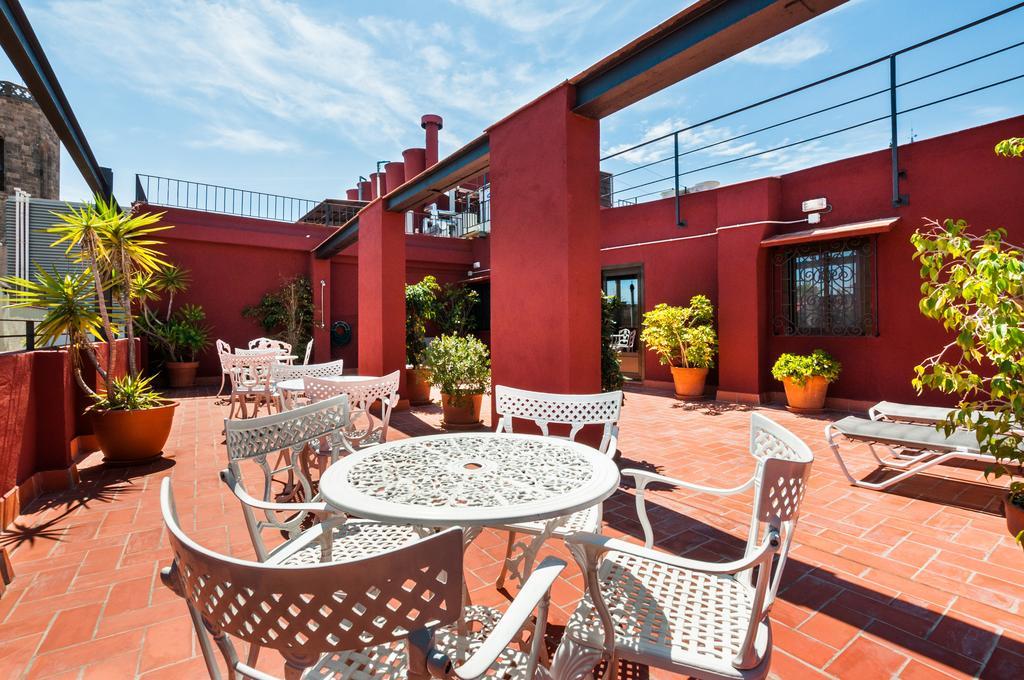 Gótico 4*