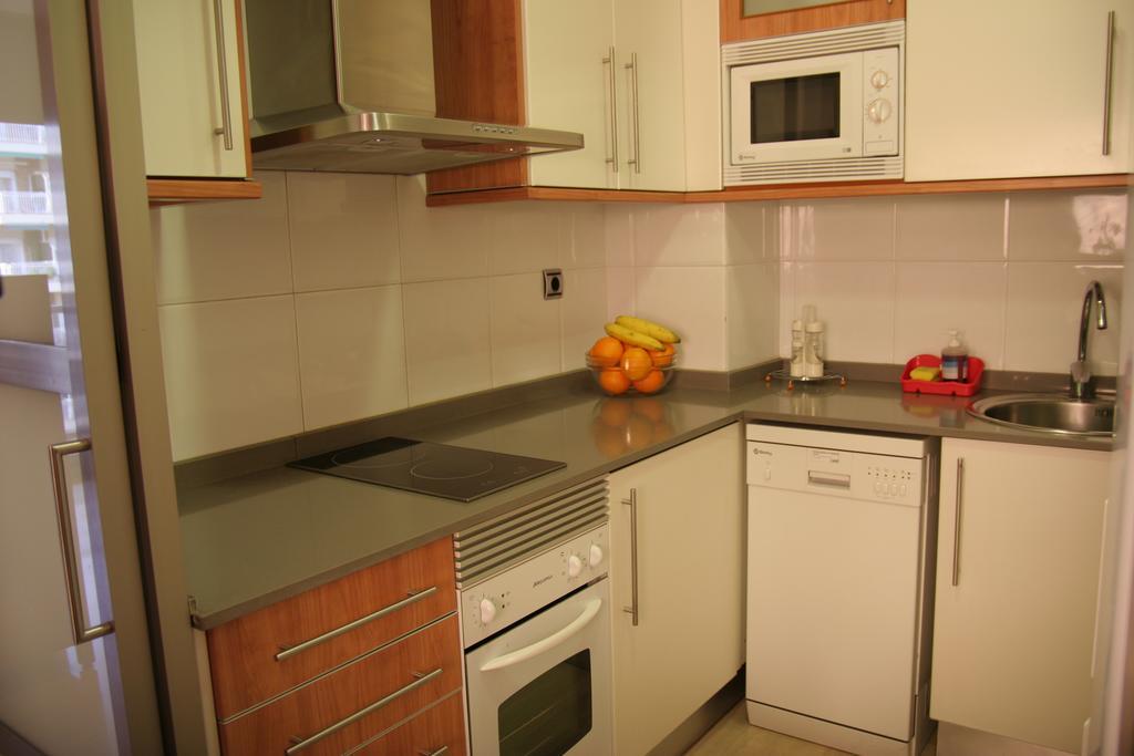 Arago565 Barcelona