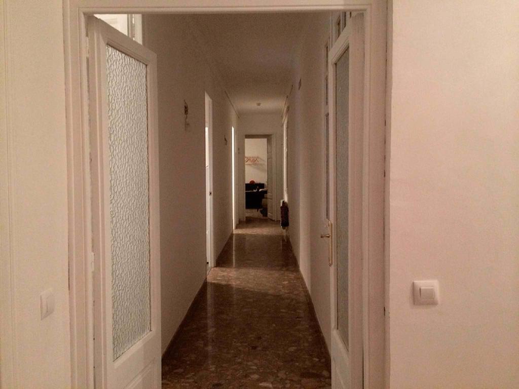 Bruc & Bruc Hostal *