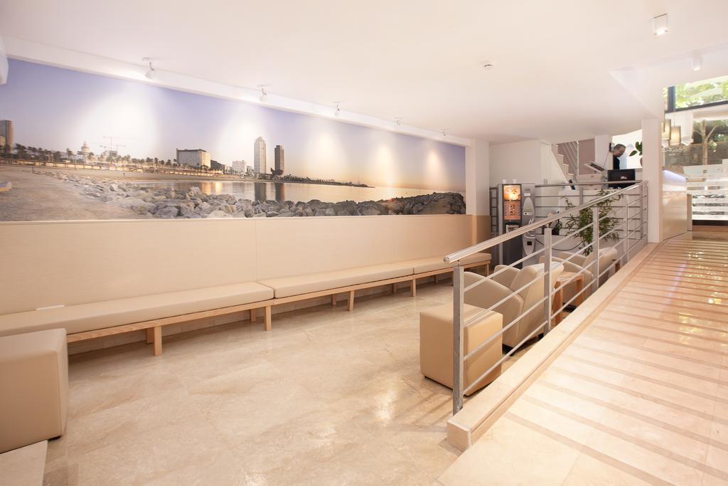 Centric Guest house 2*