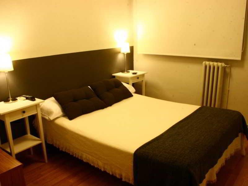 Hostal El Ninot