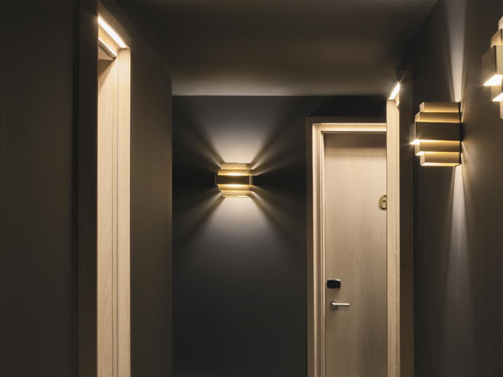 Yurbban Trafalgar Hotel 3*