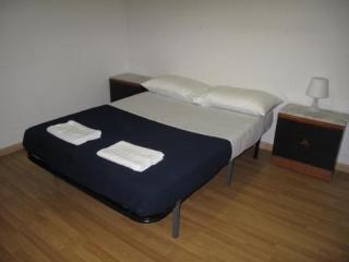 Hostal El Ninot Barcelona