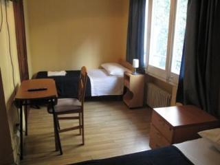 El Ninot Hostal