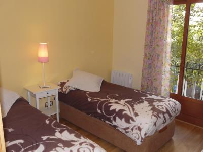 Apartamento Absolute Sagrada Familia Barcelona