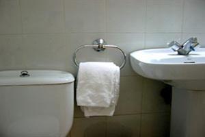 Roma Reial Hotel Barcelona