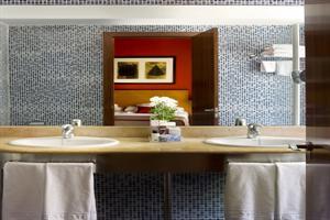 H10 Raco Del Pi Hotel 3*