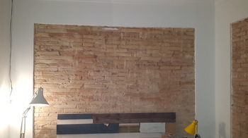 Boutique 1847 Guest house Barcelona