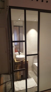 Guest house Boutique 1847 Barcelona