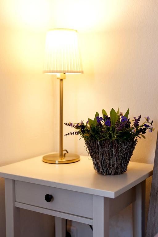 Apartamento Piso En Poblesec