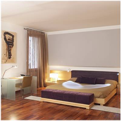 Mercer House Boria Bcn 4*