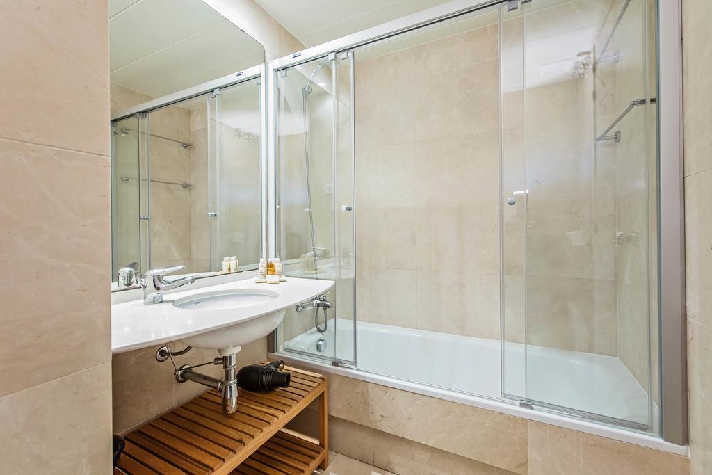 Apartment Sweett - Calabria