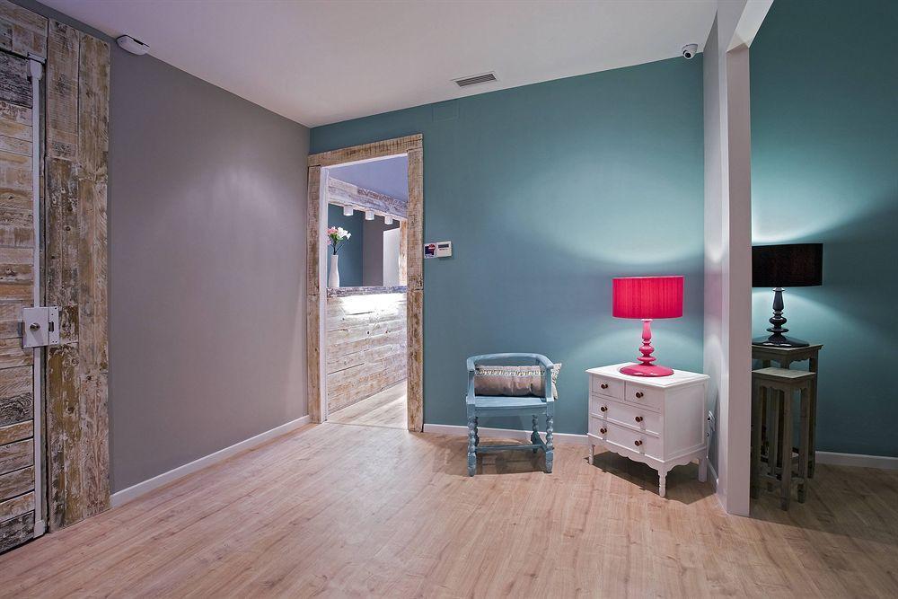 Guest house Violeta Boutique