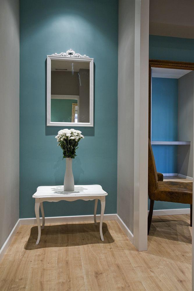 Violeta Boutique Guest house Barcelona