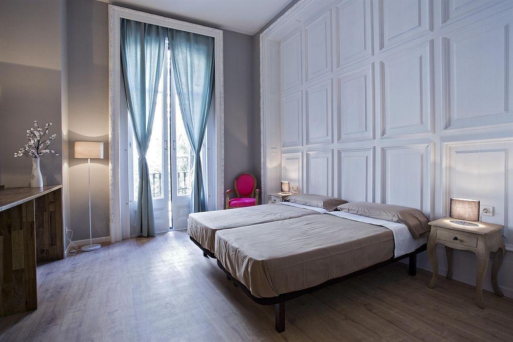 Guest house Violeta Boutique 2*
