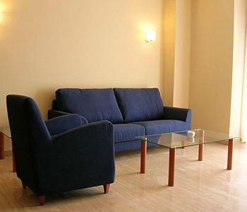 Arago565 Aparthotel 2*