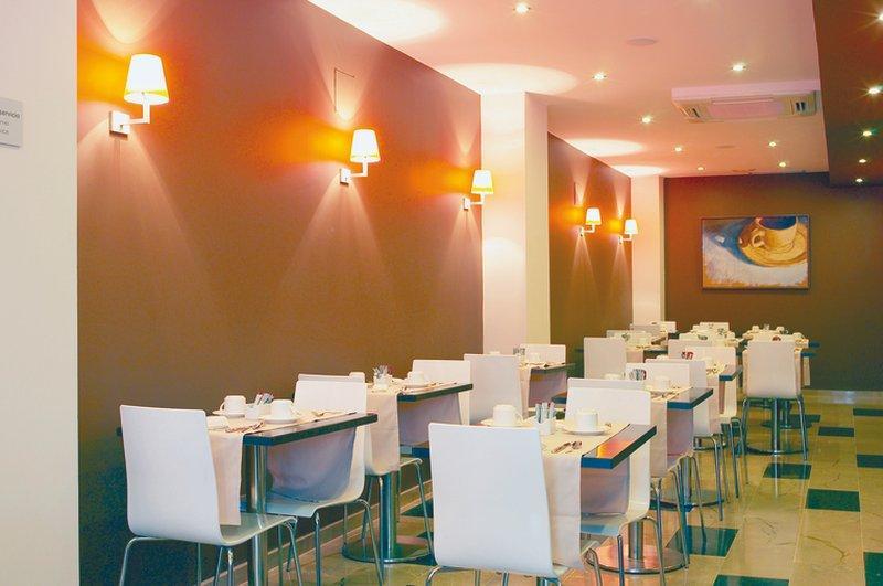 Hotel Serhs Del Port Barcelona