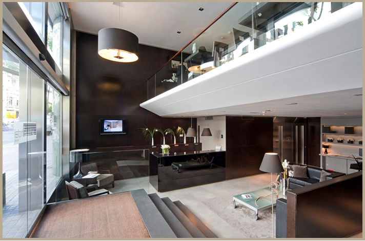 Actual Hotel 3*