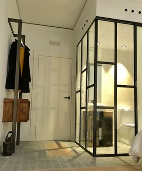 Guest house Boutique 1847