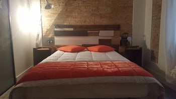 Boutique 1847 Guest house 2*