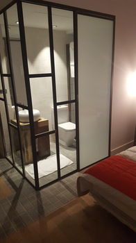 Guest house Boutique 1847 2*