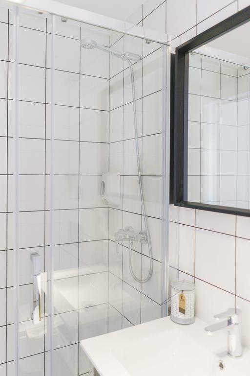 Guest house Bypillow Wander (Adults Only) Barcelona