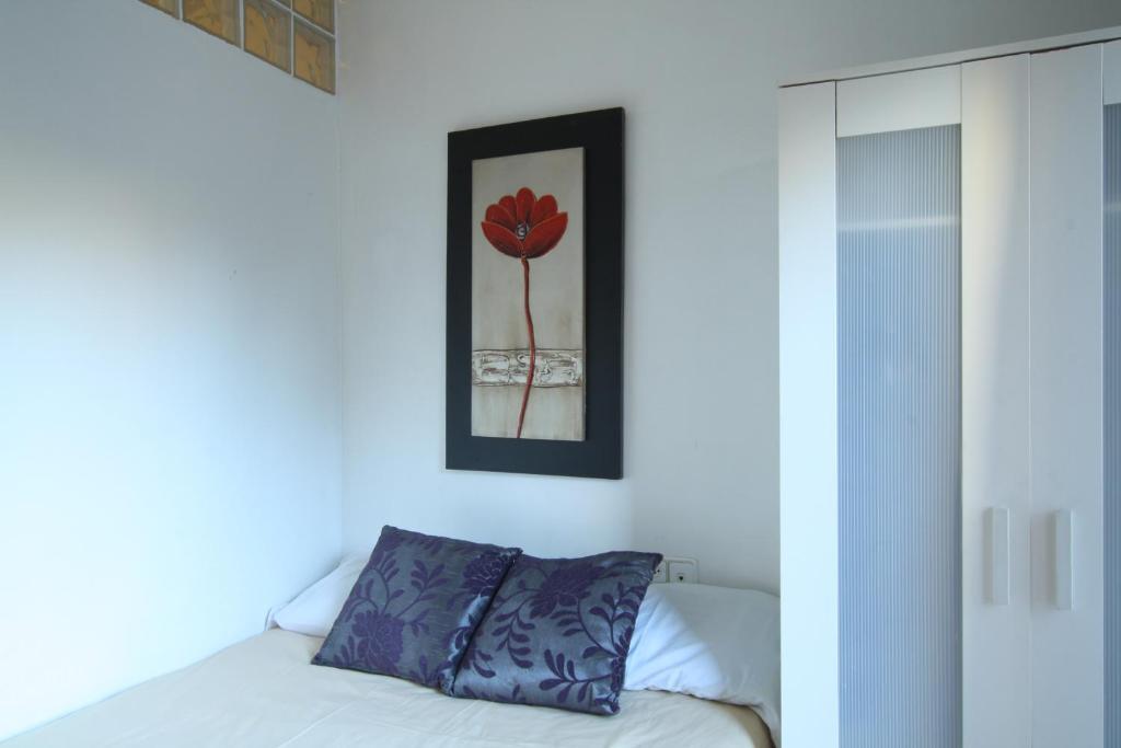 Apartment Good-apartments