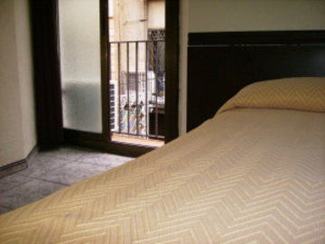 Guest house Paris *