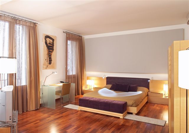 Hotel Mercer House Boria Bcn Barcelona