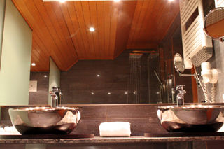 Sansi Pedralbes Hotel