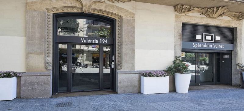 Vale Apartment *