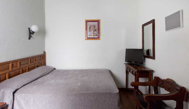 Hotel Lyon