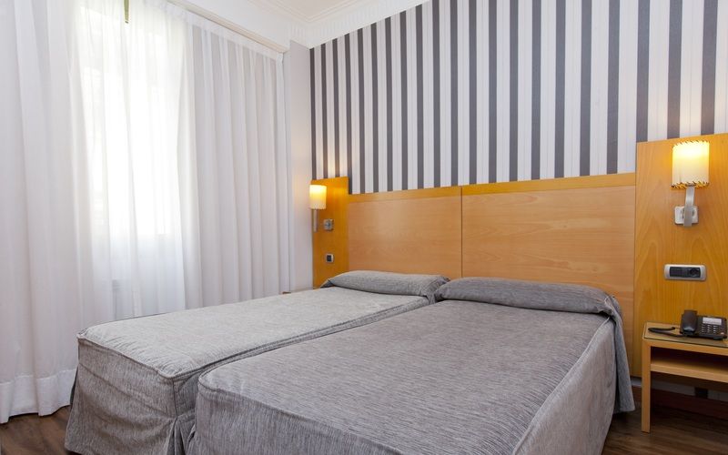 Lyon Barcelona