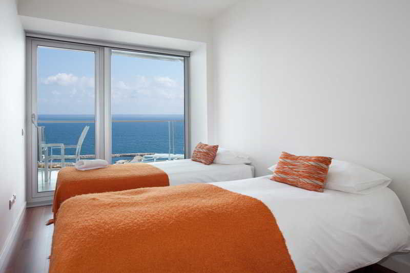 Apartment Rent Beach-diagonal Mar
