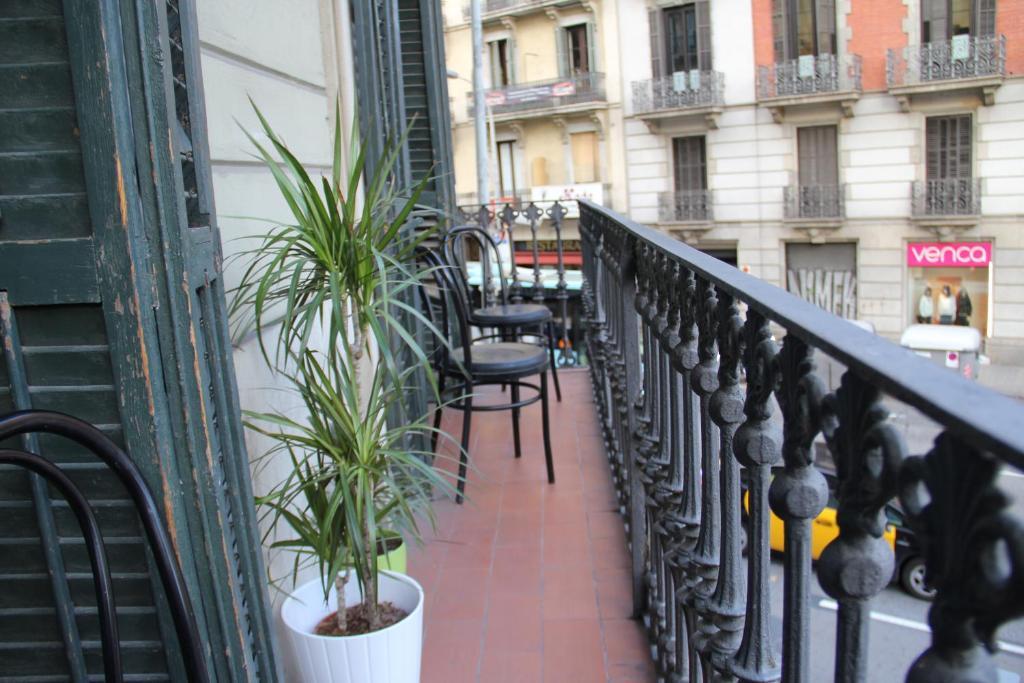 Sleep - Certified Eco Youth Hostal